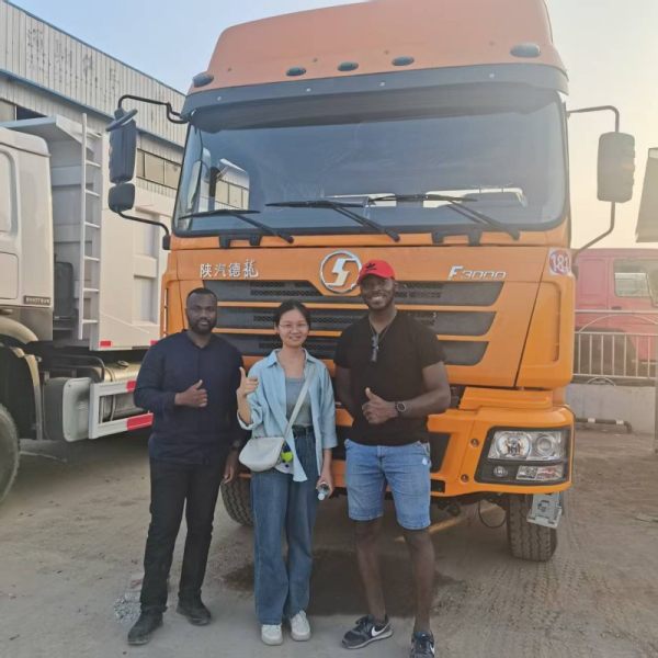 Visita de clientes (22)