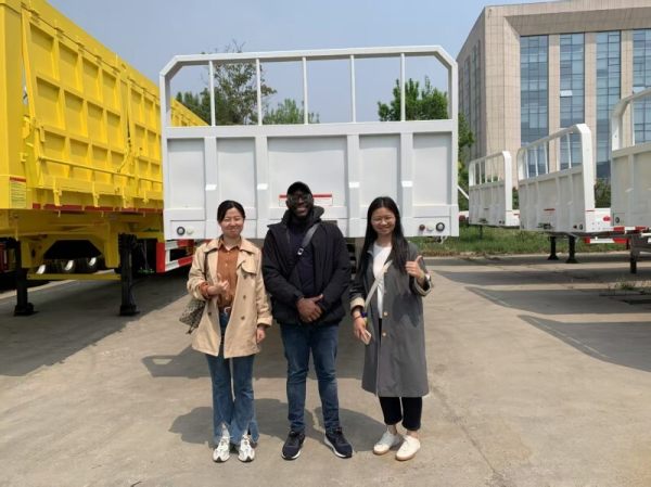 Visita de clientes (23)