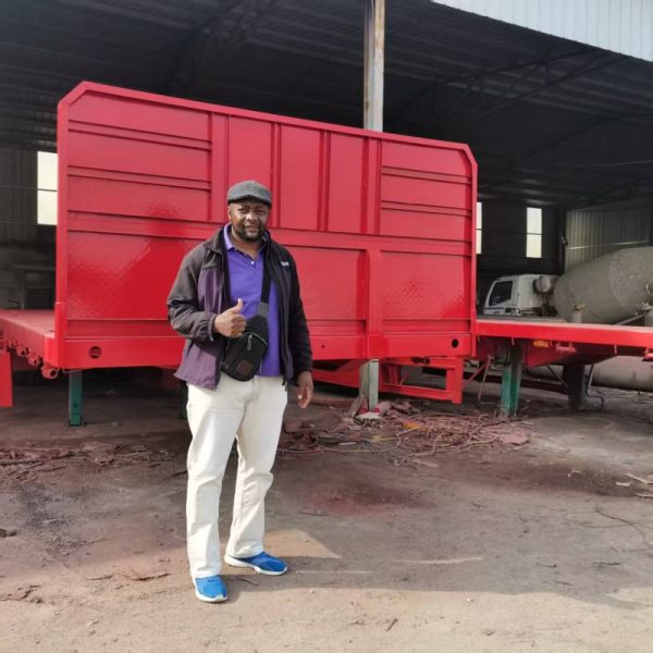 Visita de clientes (24)