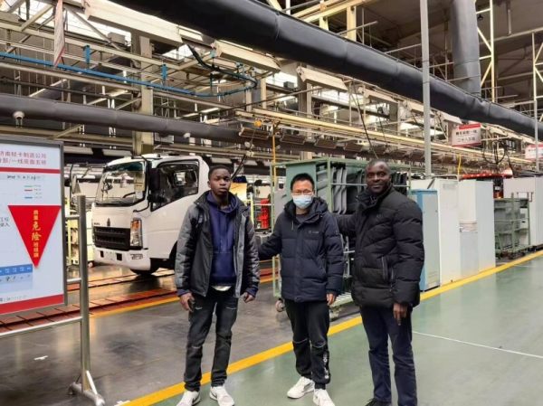 Visita de clientes (26)