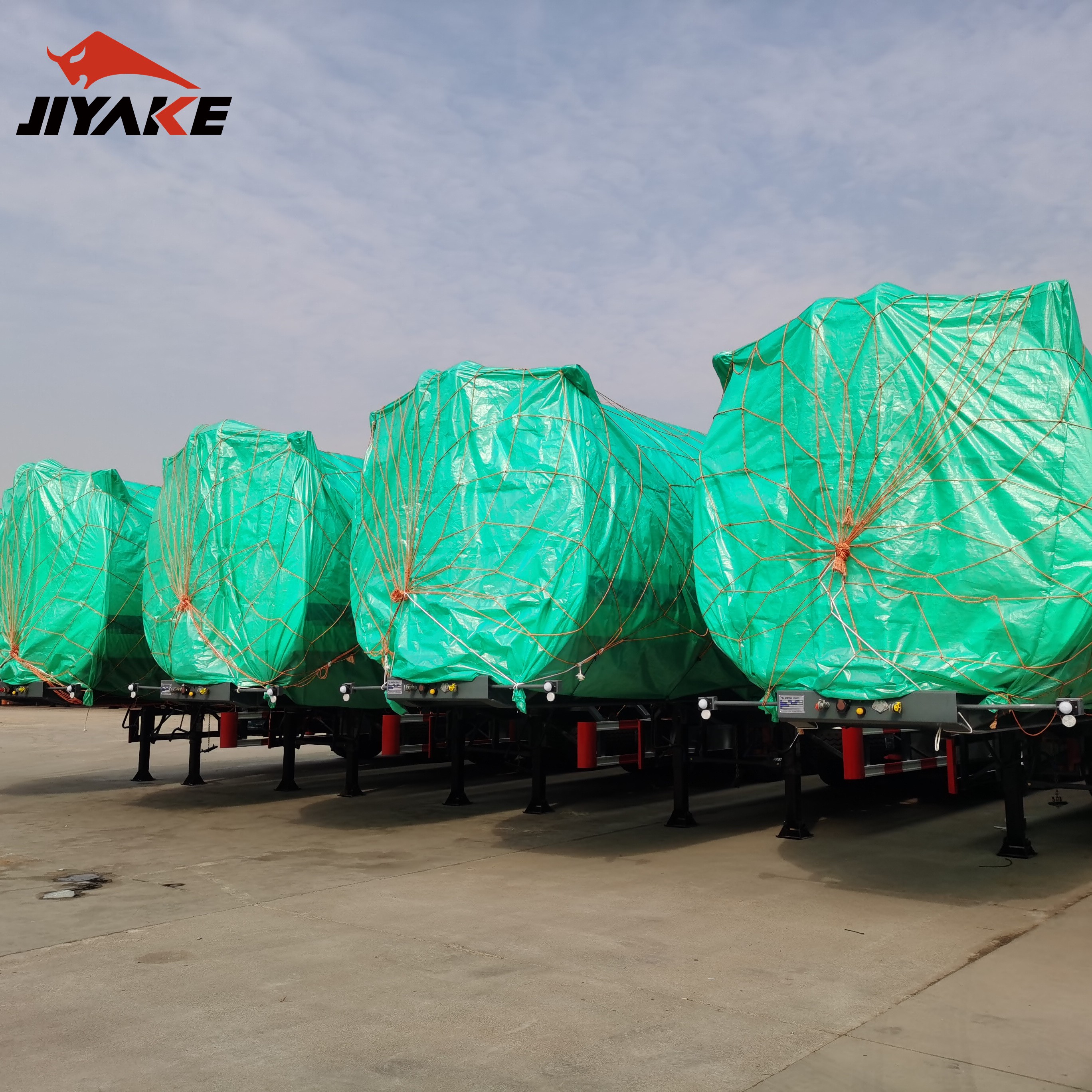 Ciencia Avanzada de Materiales en la Fabricación de Tanques de Aluminio: Estándares de Ingeniería 2026