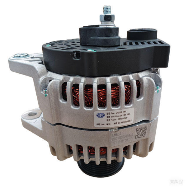 Piezas (4)