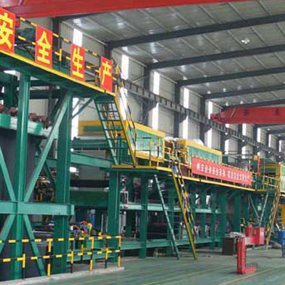 Our sincerity and service join hands with you to create a brighter future