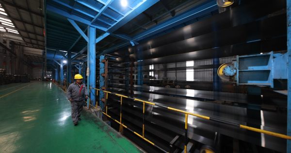 9a00c00e44032c5c5d03b8222a9232e1