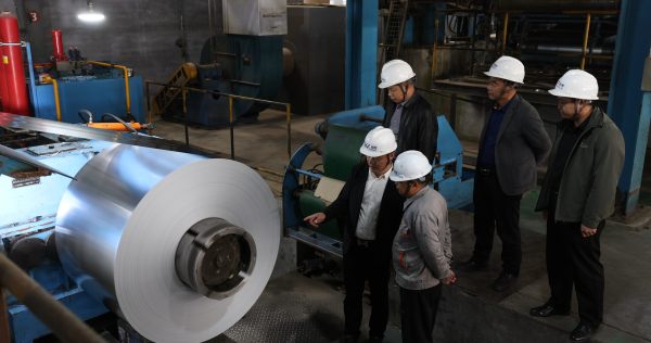 317ed0311fb70d880ac8c6e756b147a1