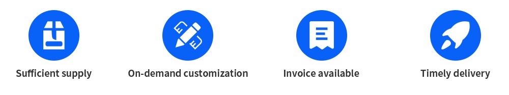 3-产品 -英文拷贝