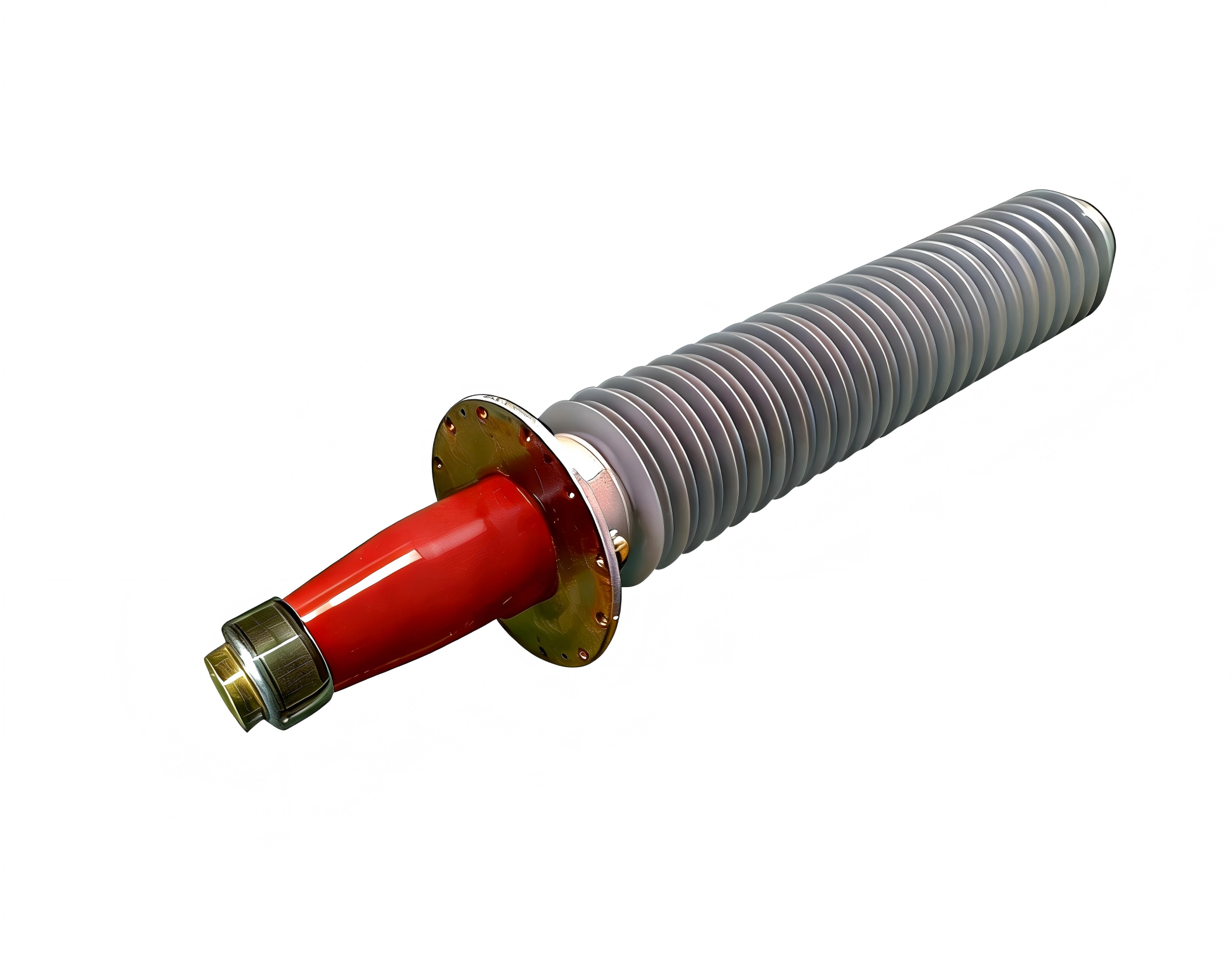 ГИС выходной ввод