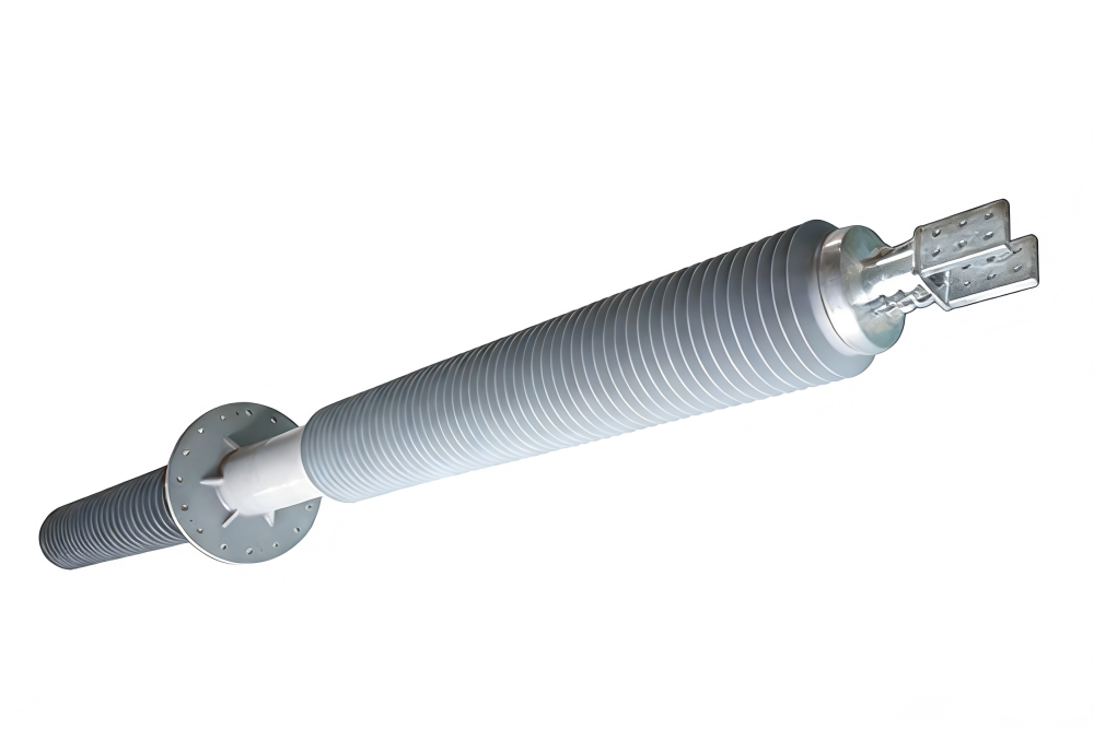 Настенный ввод