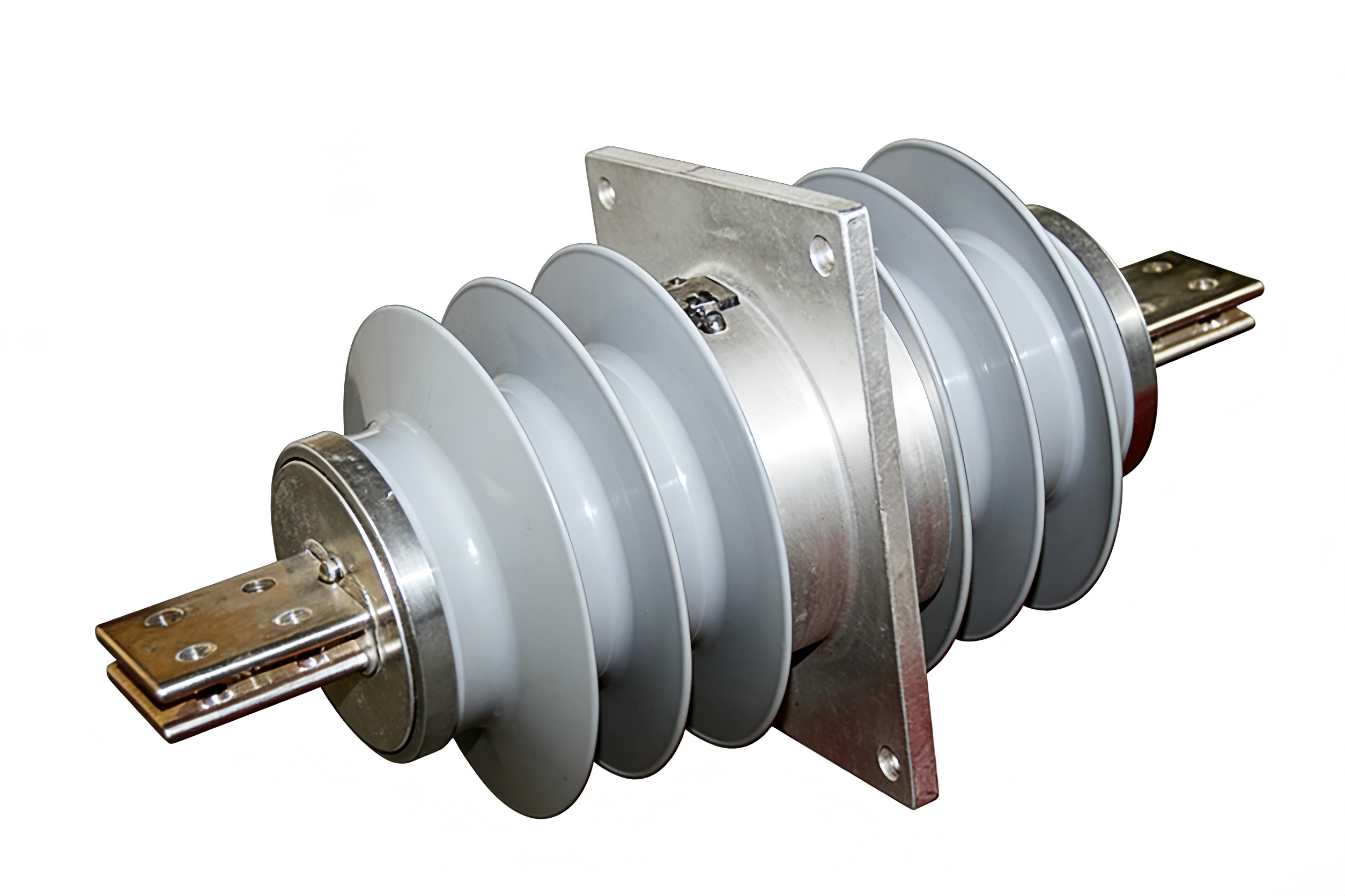 Настенный ввод