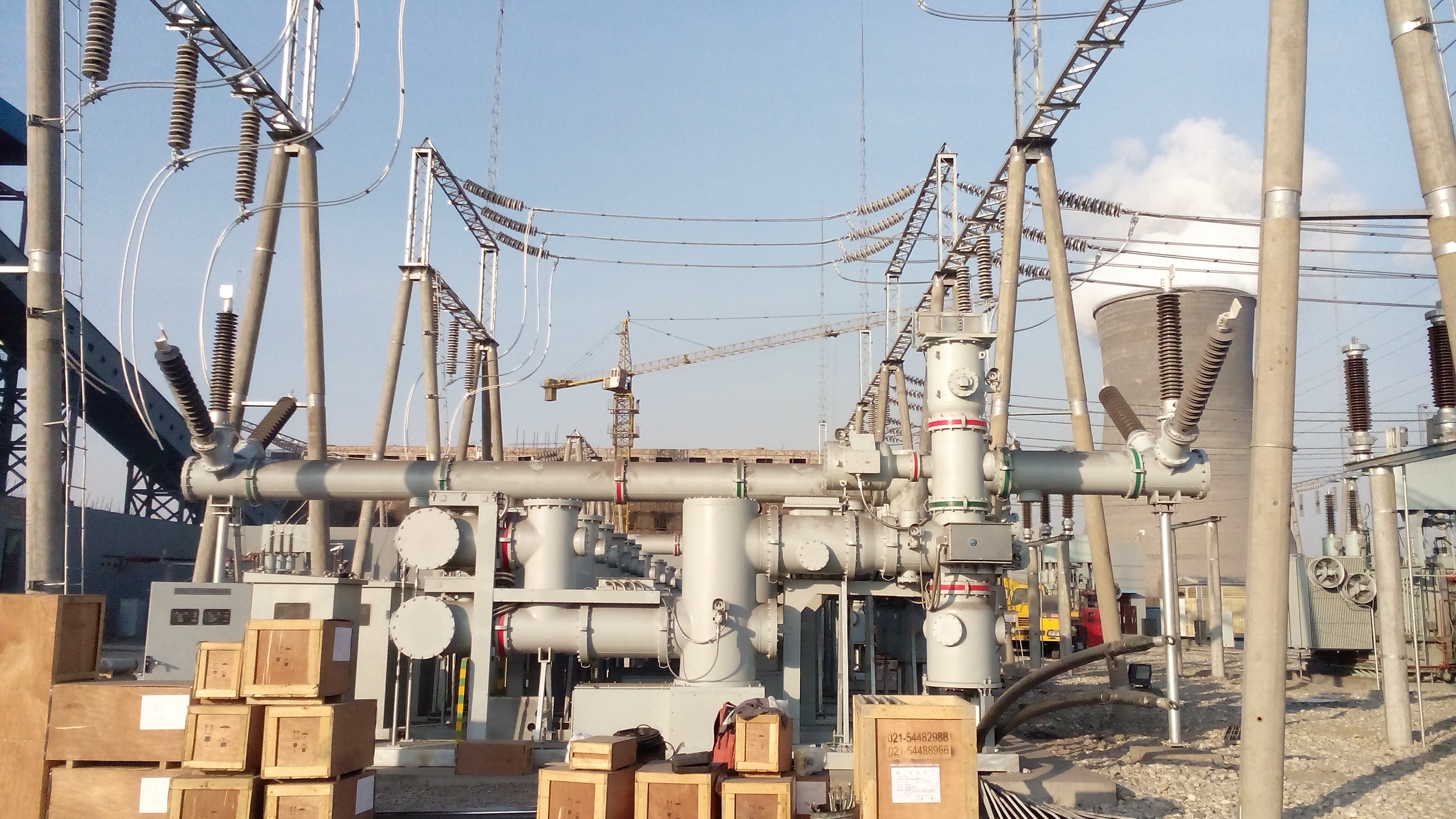 Cost Comparison: High-performance Dry Insulating Bushing vs Traditional Solutions