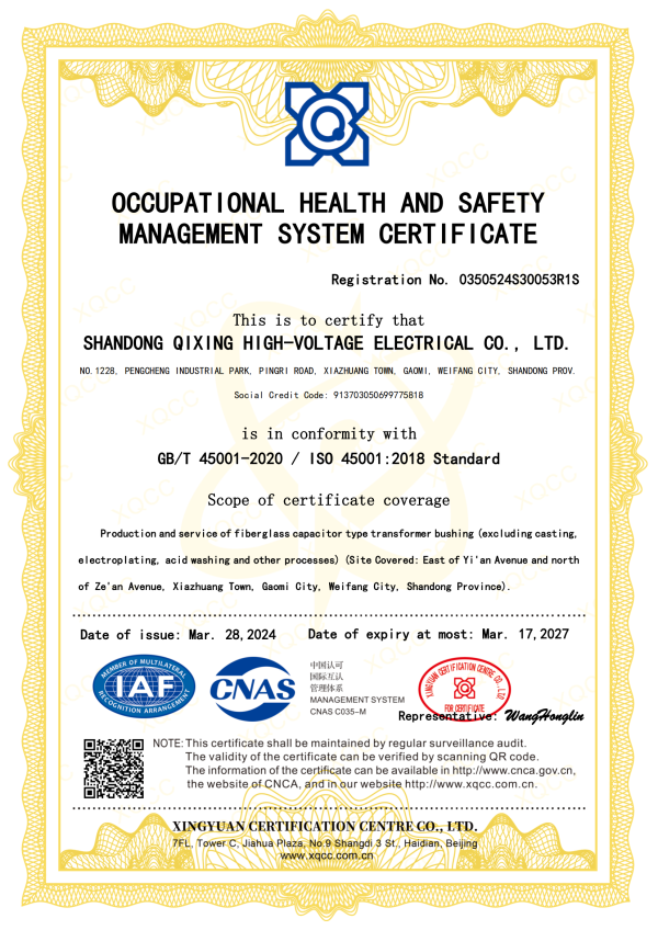 GBT 45001-2020_20240328143112_Сертификат (архивный)_01