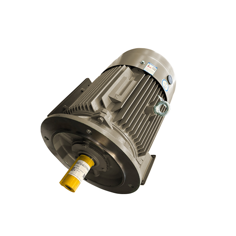 IE3系列ic411电机 IE3系列ic411电机