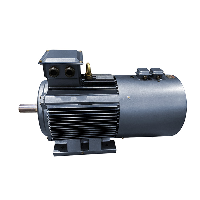 YVF2系列变频风机电机 YVF2系列变频风机电机