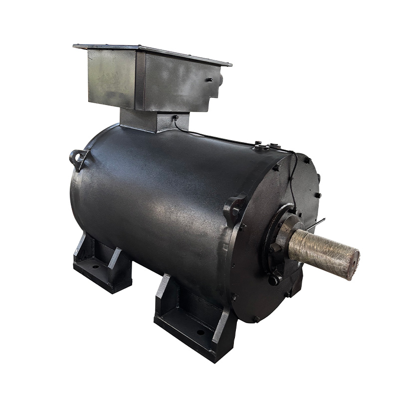 永磁同步电机 IE4 IE5 永磁同步电机 IE4 IE5