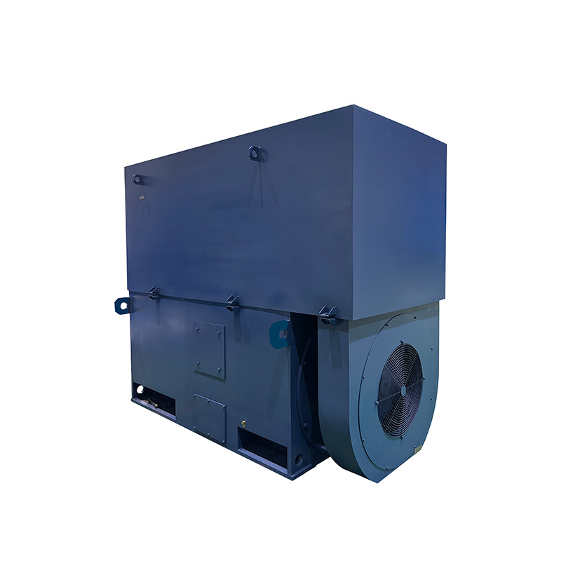 高压交流电厂电动机 高压交流电厂电动机