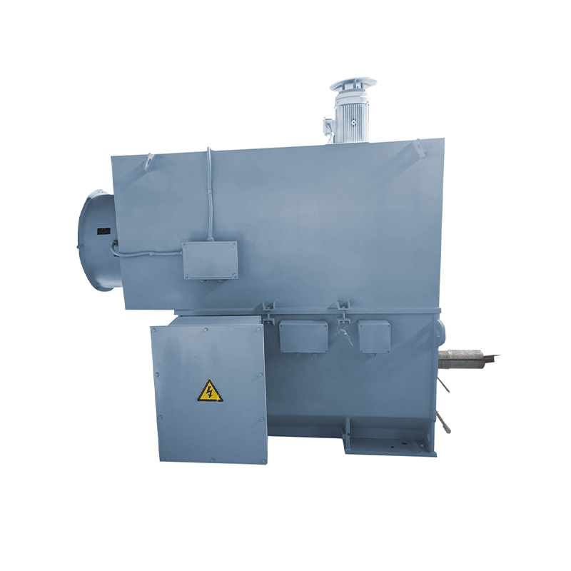 YPKK系列4160v电机