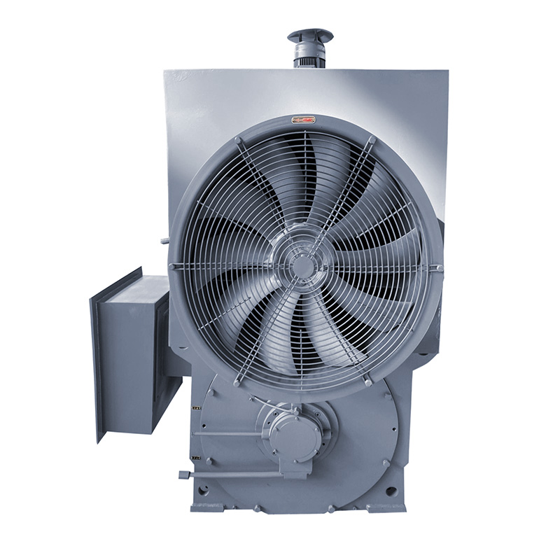 YPKK系列4160v电机