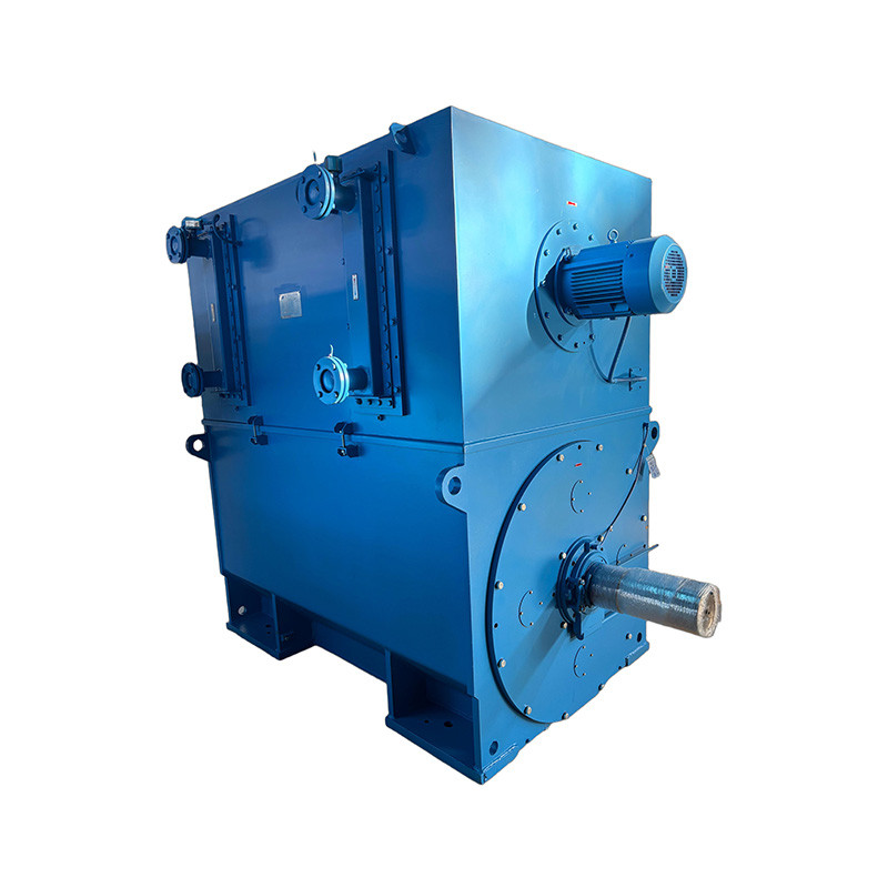 3 high voltage PMSM 3 high voltage PMSM