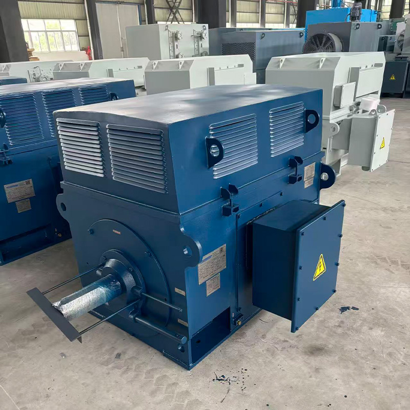 为什么铜价从2025年底至今持续飙升? 为什么铜价从2025年底至今持续飙升?