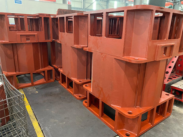 800_600_0004_IMG_6875