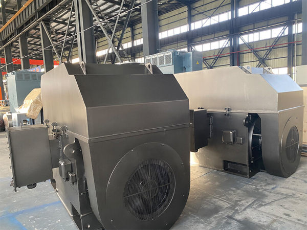 800_600_0005_IMG_4862