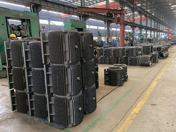 800_600_0006_IMG_3947(20231002-224603)