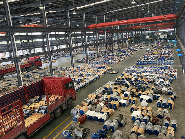 800_600_0007_IMG_3944(20240412-020523)