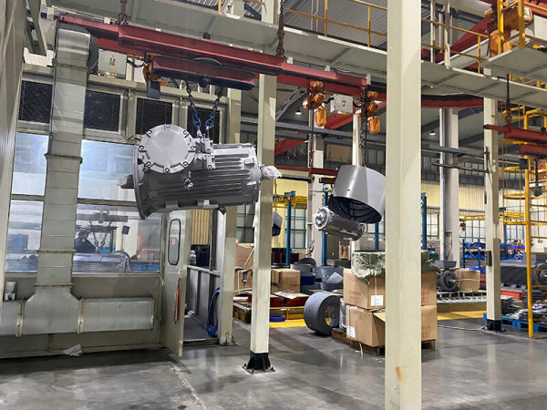 800_600_0008_IMG_1157(1)