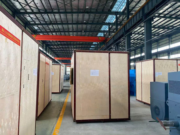 800_600_0009_7595702522b30e26cff174c8bdbcdb89