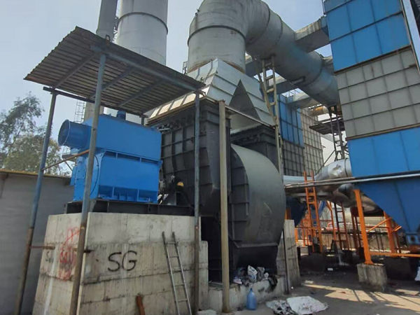 800_600_0010_403e4247fcd8f49c24083f55c15db0e4