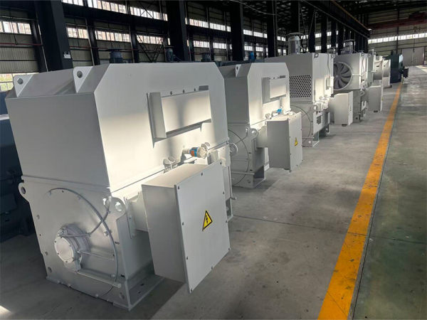 800_600_0013_08e19cbc83e32a055be8f941140446bb