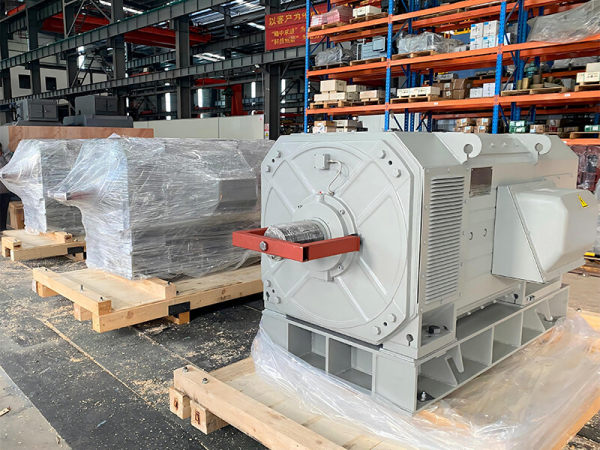 800_600_0000_IMG_7014(1)