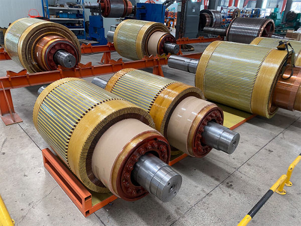 800_600_0001_IMG_6883