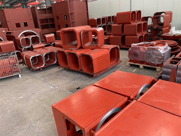 800_600_0002_IMG_6879