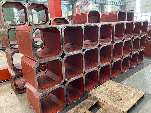 800_600_0003_IMG_6878