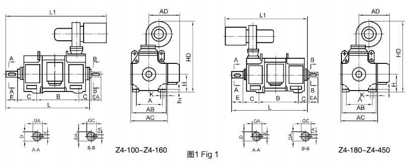 48 图片2 48 图片2