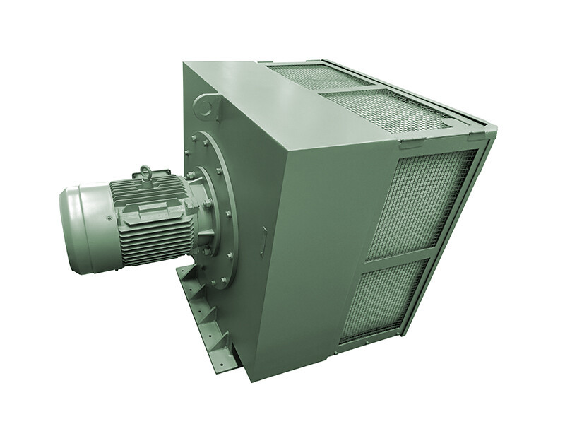 1_0003_rolling mill dc motor blower