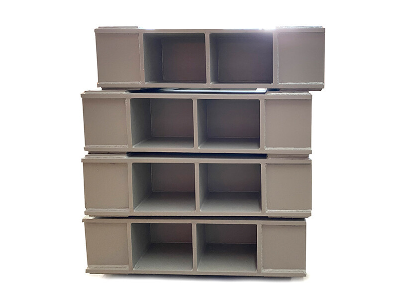 1_0000_rolling mill dc motor steel base plate