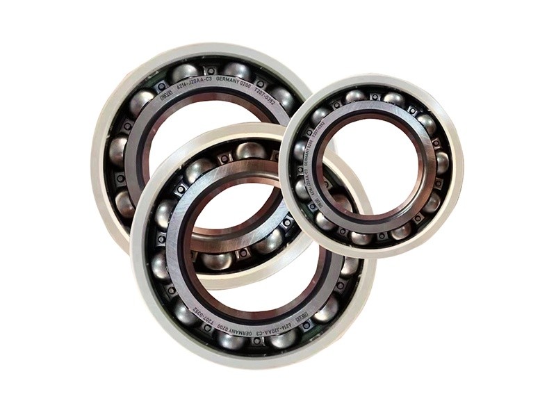 bearing
