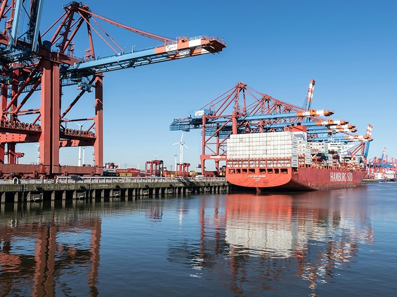 1_0000_transportation