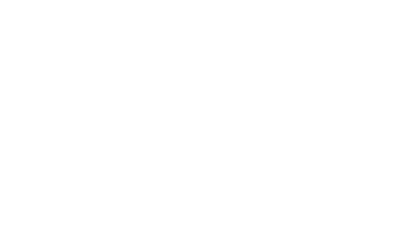 金世德logo白