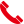 电话：0510-86032201