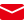 邮箱：zqh@lierchina.com