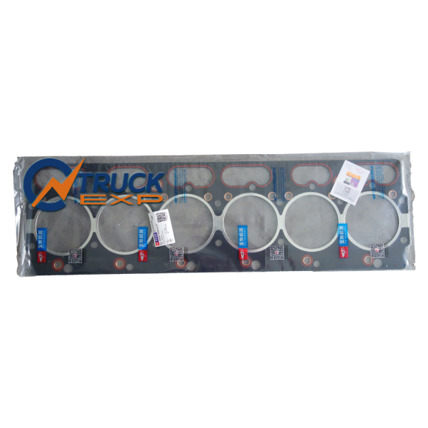 Cylinder Gasket (B3000-1003001B-497) For YC DIESEL YC6J220-33