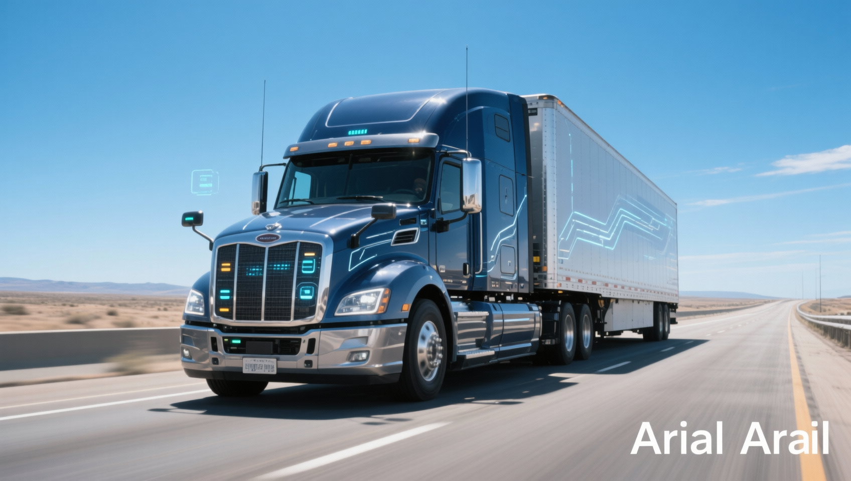 What real-world fuel savings do heavy truck chassis manufacturers report after integrating predictive cruise control in 2026?