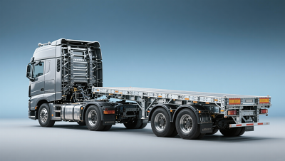 Excavator manufacturer R&D spending rose 22% in 2025 — how that translates to longer service life