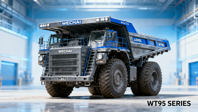 Construction machinery supplier warranty terms vary widely — compare coverage across 7 top brands