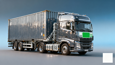 Delivery truck supplier ESG reporting gaps expose supply chain risks — what procurement managers should audit