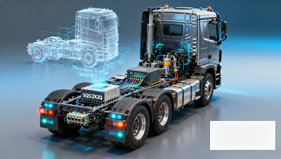 Construction machinery supplier digital twin integration cuts commissioning time by 31% on infrastructure projects