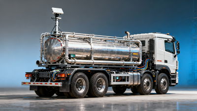 What makes an excavator suitable for pipeline installation in challenging terrain?